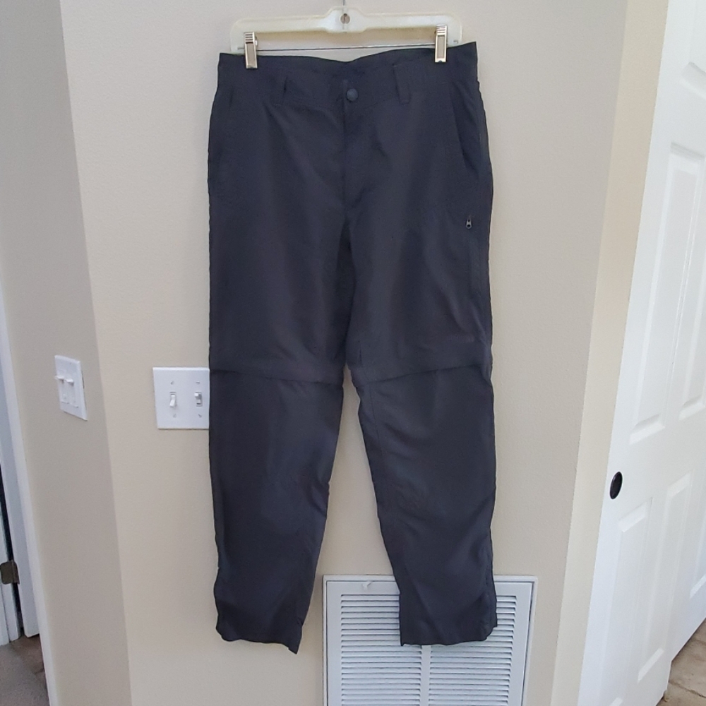The North Face Horizon II Convertible Pants